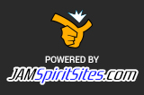 ChalkJock.com - The Worldwide Leader in Gymnastics Web Design